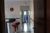 Apartamento, 2 quartos, 75 m² - Foto 1