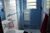 Apartamento, 2 quartos, 75 m² - Foto 6