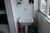 Apartamento, 2 quartos, 75 m² - Foto 8