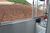 Apartamento, 2 quartos, 75 m² - Foto 5