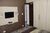 Apartamento, 2 quartos, 75 m² - Foto 7