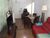Apartamento, 2 quartos, 68 m² - Foto 1