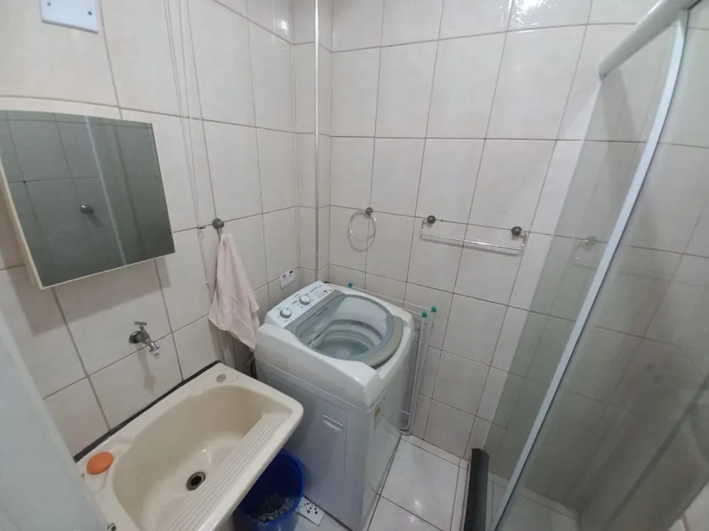 Apartamento, 1 quarto, 38 m² - Foto 8