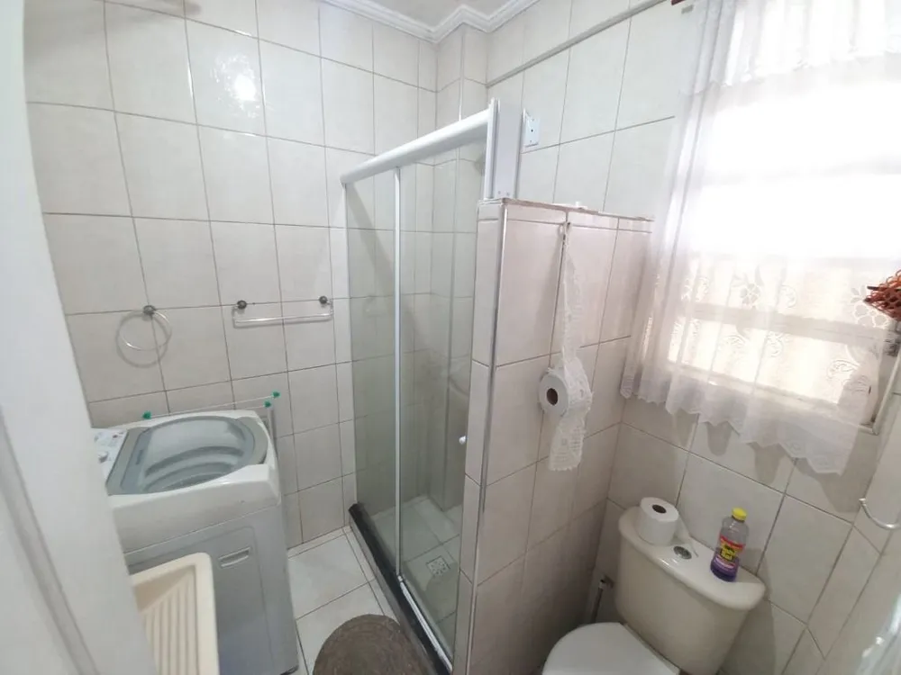 Apartamento, 1 quarto, 38 m² - Foto 2