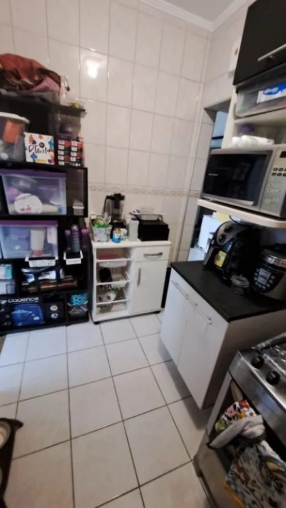 Apartamento, 1 quarto, 49 m² - Foto 12