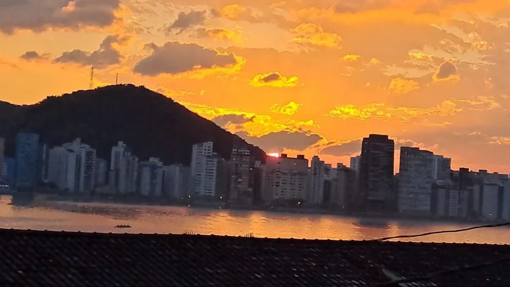Apartamento, 1 quarto, 49 m² - Foto 16