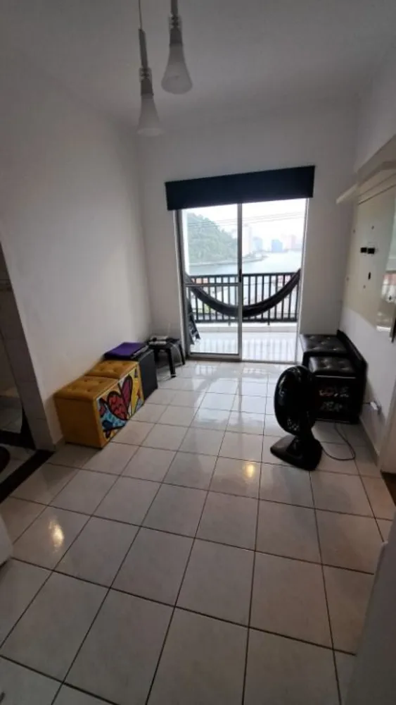 Apartamento, 1 quarto, 49 m² - Foto 11