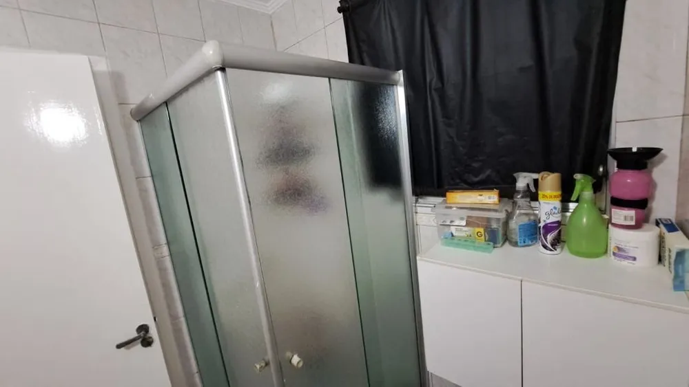 Apartamento, 1 quarto, 49 m² - Foto 5