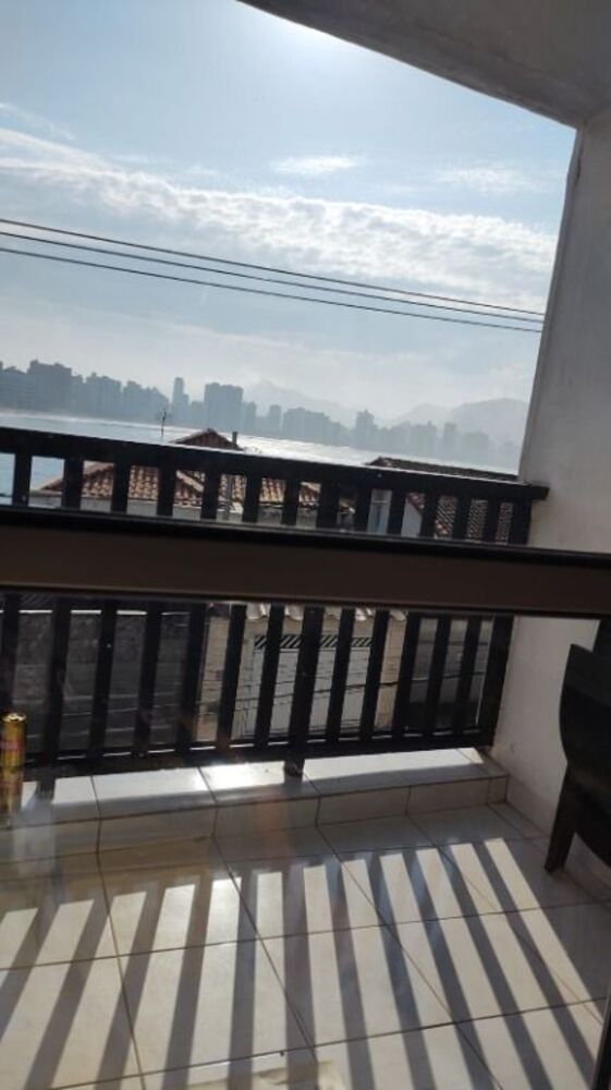 Apartamento, 1 quarto, 49 m² - Foto 7