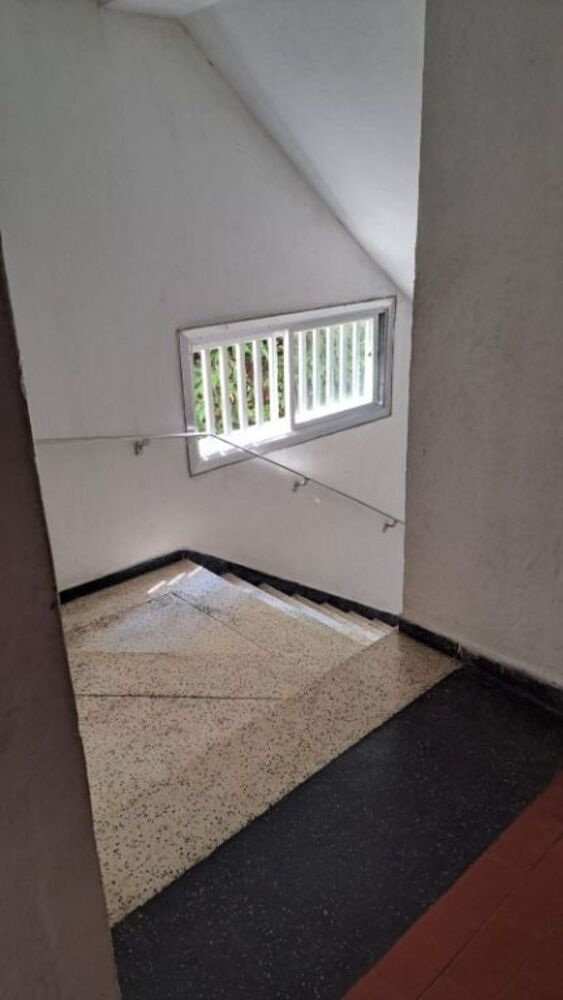 Apartamento, 1 quarto, 49 m² - Foto 1