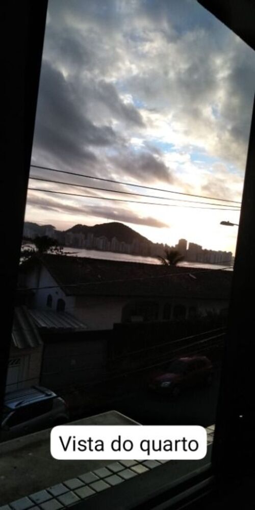 Apartamento, 1 quarto, 49 m² - Foto 6