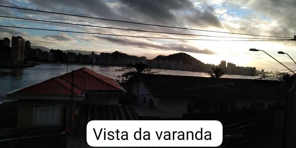 Apartamento, 1 quarto, 49 m² - Foto 5