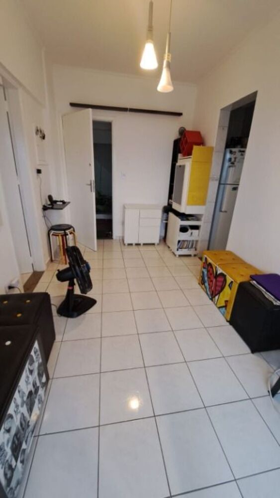 Apartamento, 1 quarto, 49 m² - Foto 3