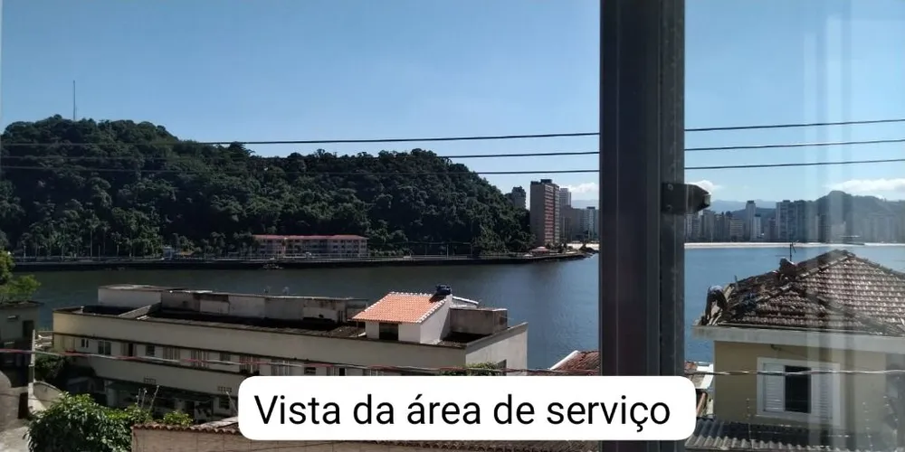 Apartamento, 1 quarto, 49 m² - Foto 12