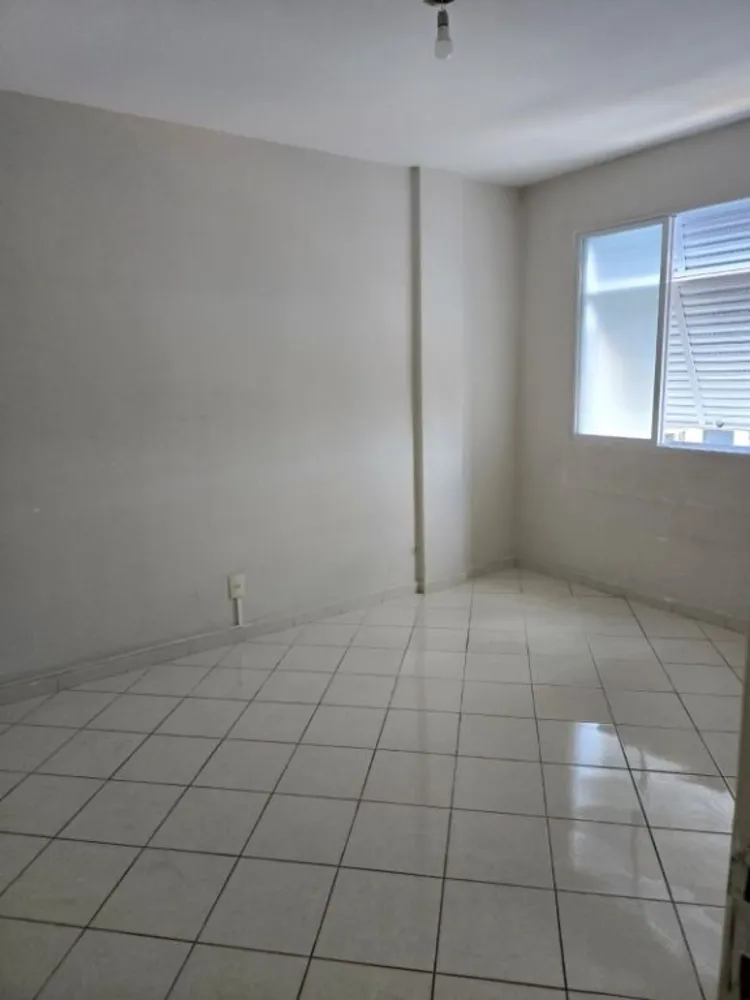 Apartamento, 1 quarto, 55 m² - Foto 7