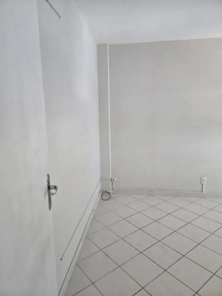 Apartamento, 1 quarto, 55 m² - Foto 5
