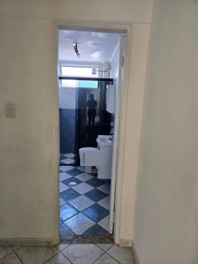 Apartamento, 1 quarto, 55 m² - Foto 8