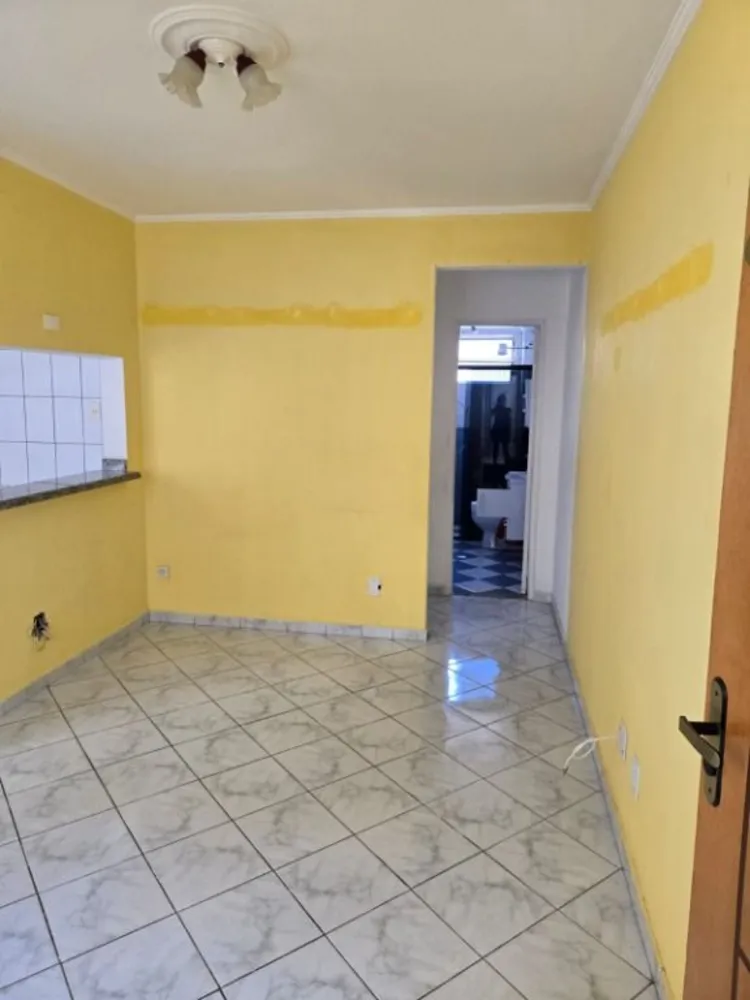 Apartamento, 1 quarto, 55 m² - Foto 4
