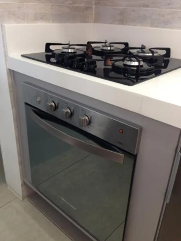 Apartamento, 2 quartos, 90 m² - Foto 3