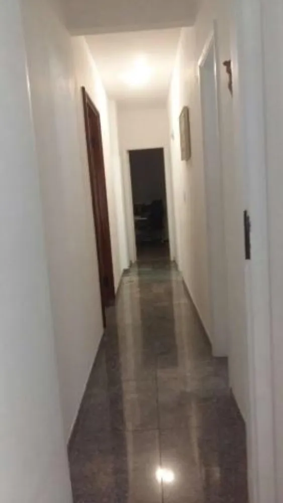 Apartamento, 4 quartos, 166 m² - Foto 3