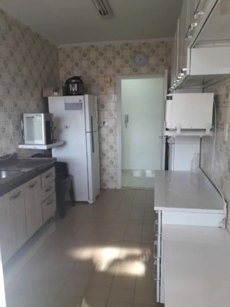 Apartamento, 2 quartos, 77 m² - Foto 4