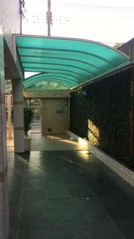 Apartamento, 2 quartos, 128 m² - Foto 2