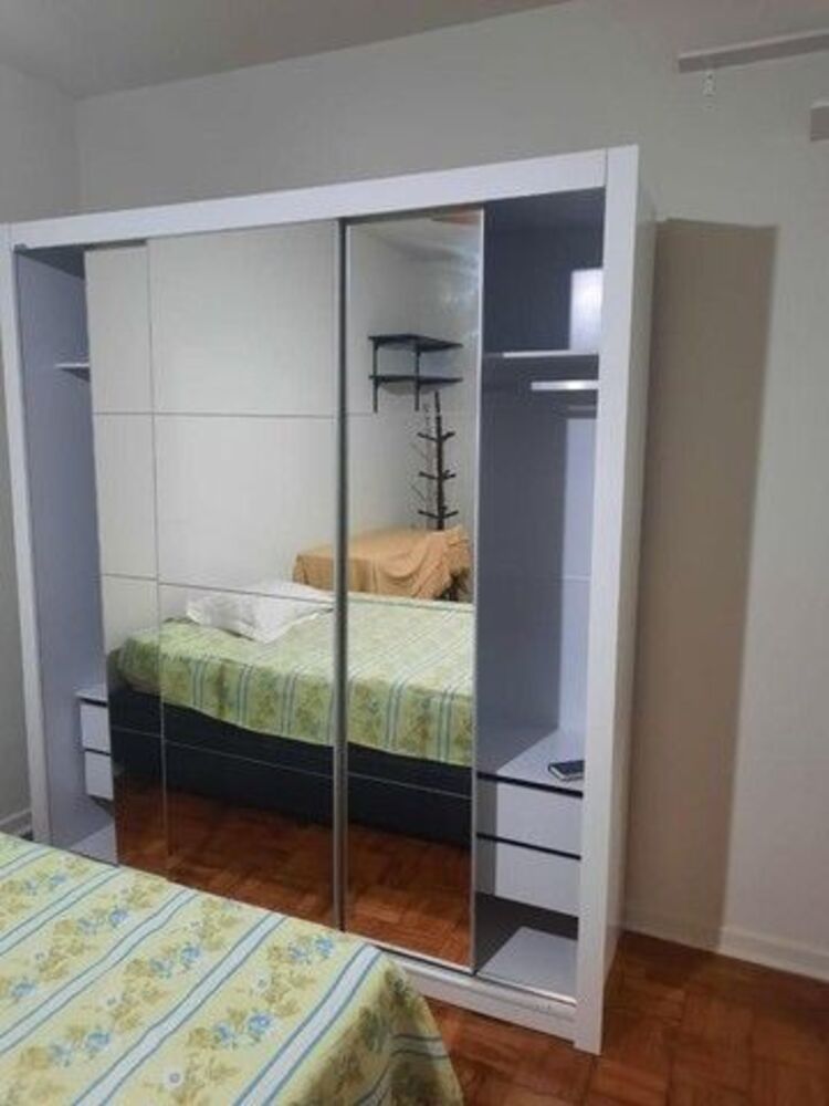 Apartamento, 2 quartos, 128 m² - Foto 4