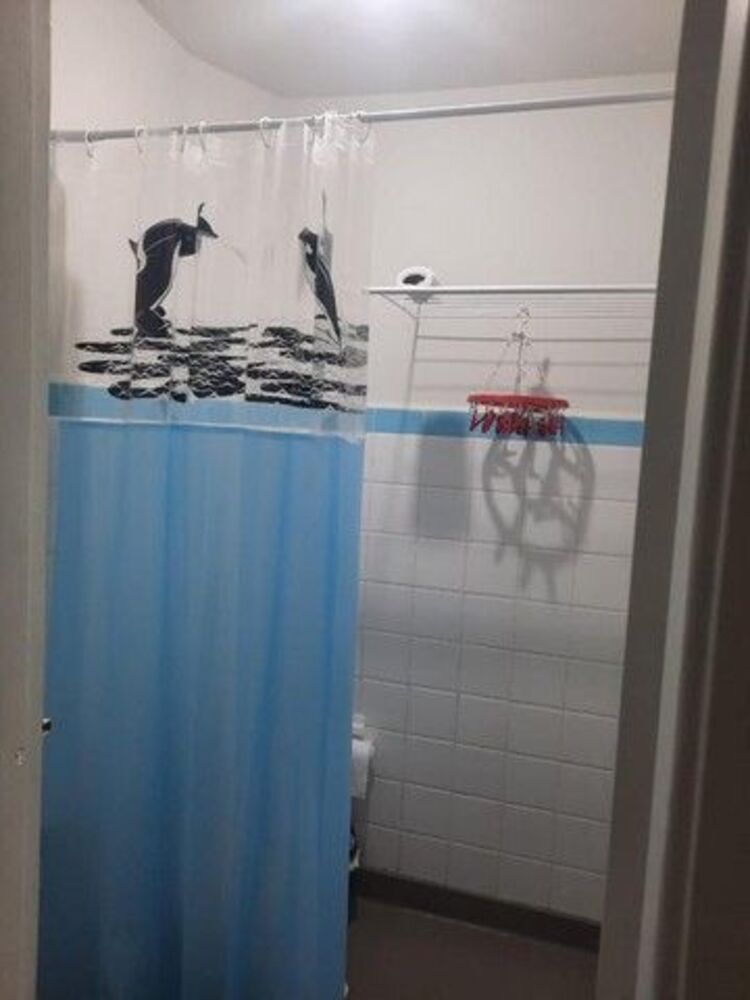 Apartamento, 2 quartos, 128 m² - Foto 3