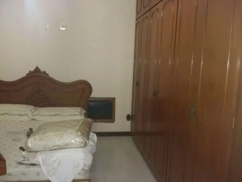 Apartamento, 3 quartos, 228 m² - Foto 3