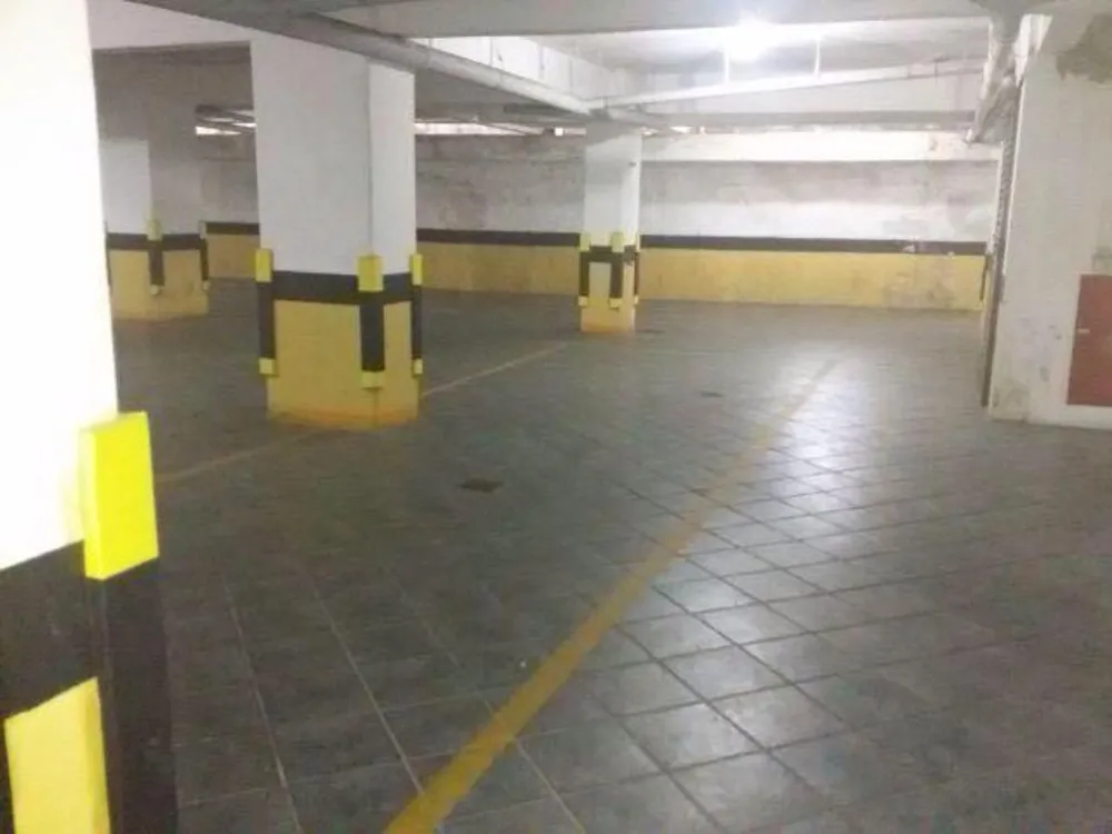 Apartamento, 3 quartos, 228 m² - Foto 1