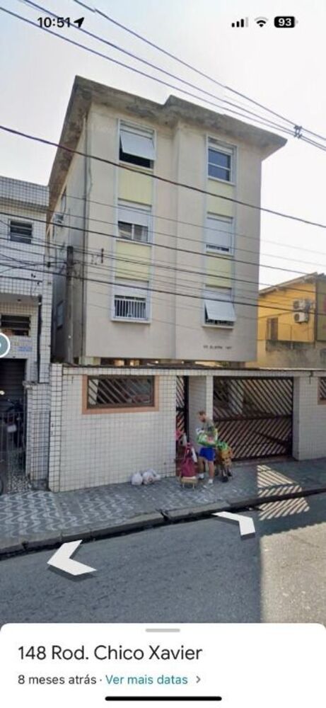 Apartamento à venda com 2 quartos, 65m² - Foto 10