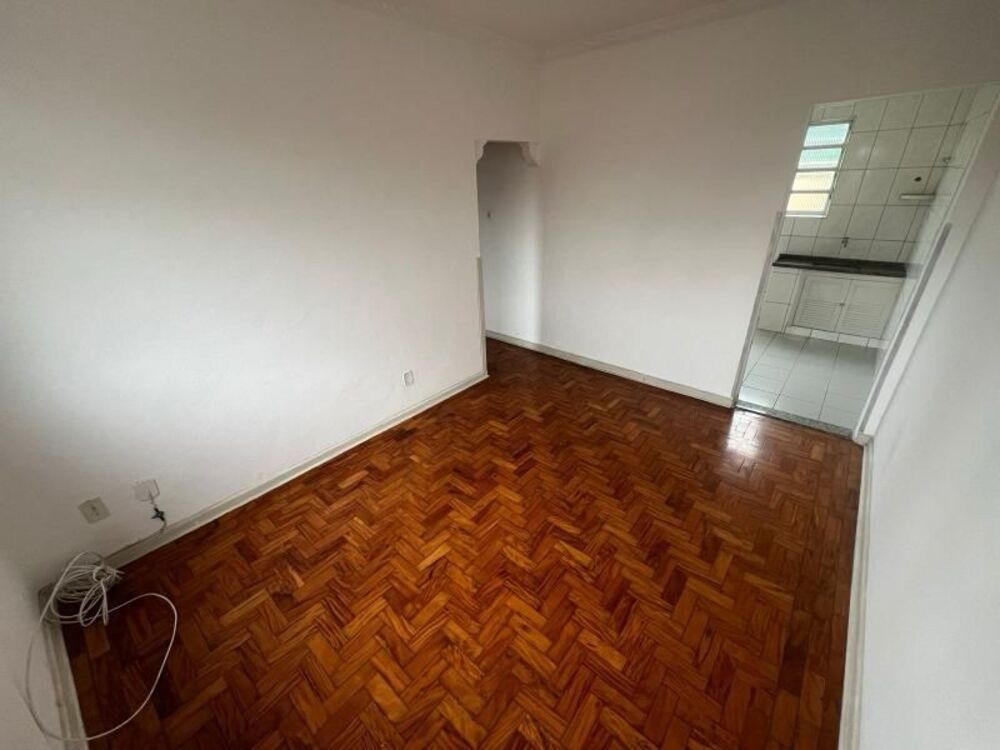 Apartamento à venda com 2 quartos, 65m² - Foto 7