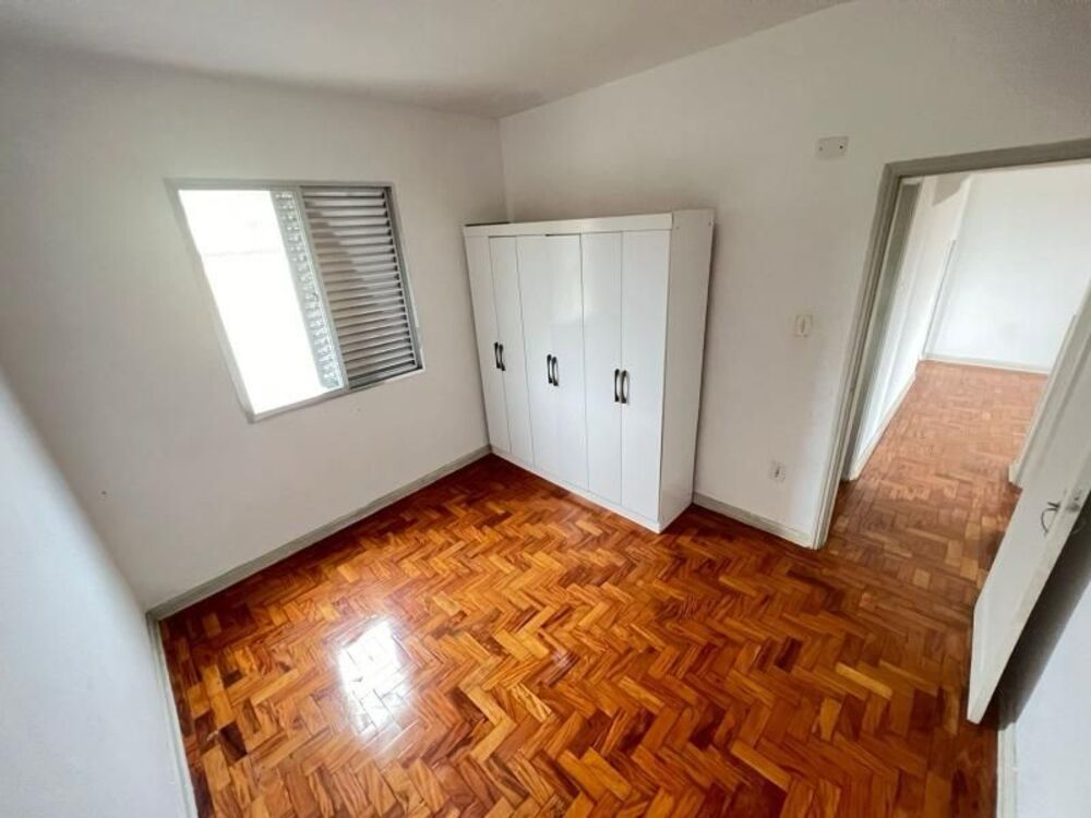 Apartamento à venda com 2 quartos, 65m² - Foto 2