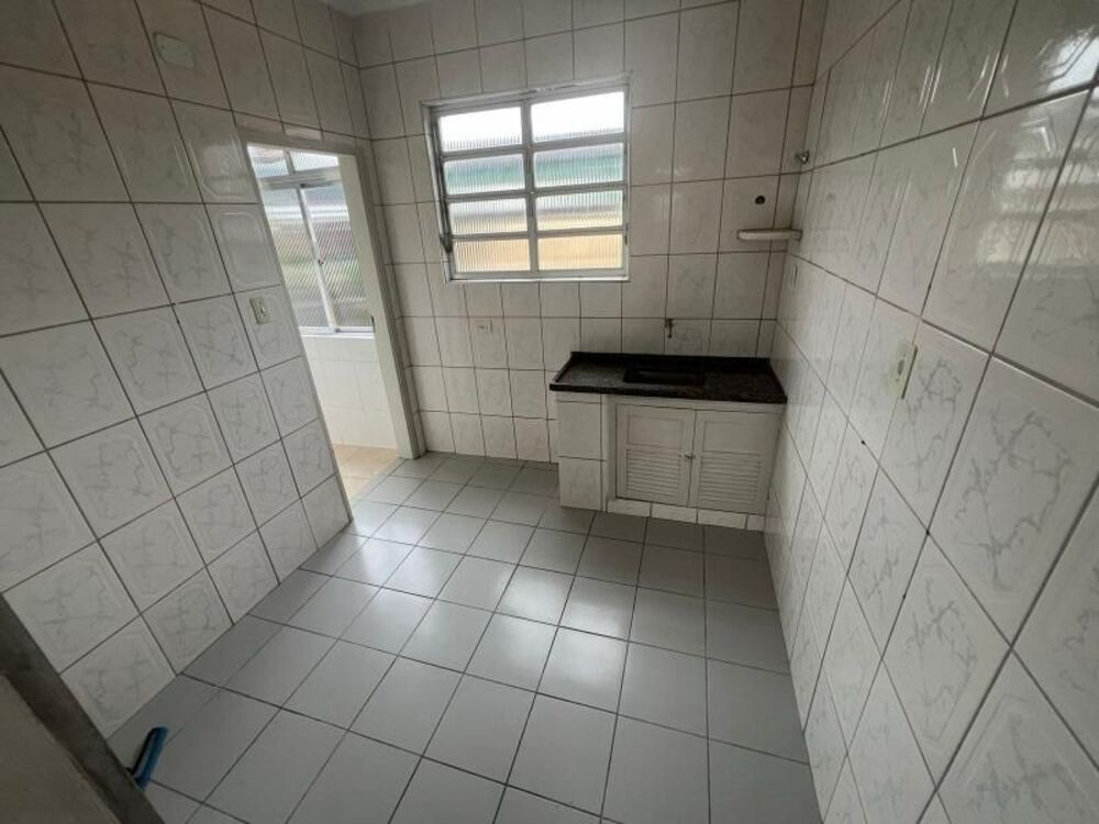 Apartamento à venda com 2 quartos, 65m² - Foto 9