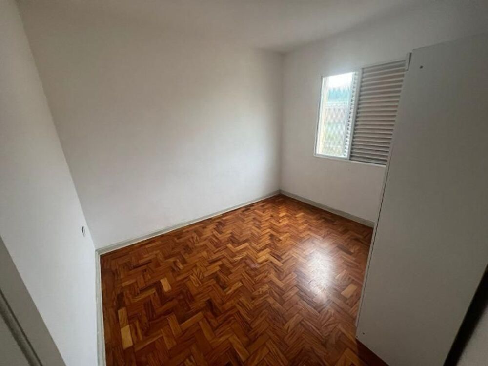 Apartamento à venda com 2 quartos, 65m² - Foto 8