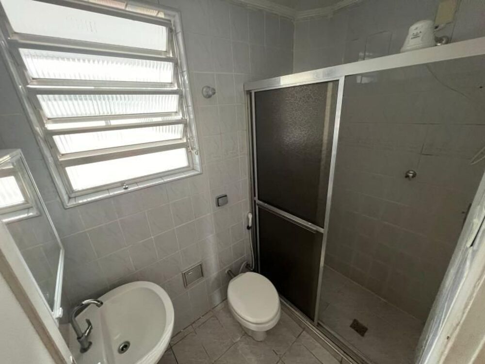 Apartamento à venda com 2 quartos, 65m² - Foto 6