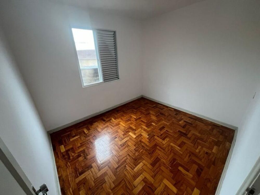 Apartamento à venda com 2 quartos, 65m² - Foto 3