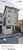 Apartamento, 2 quartos, 65 m² - Foto 10