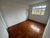 Apartamento, 2 quartos, 65 m² - Foto 11