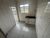 Apartamento, 2 quartos, 65 m² - Foto 9