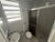 Apartamento, 2 quartos, 65 m² - Foto 6