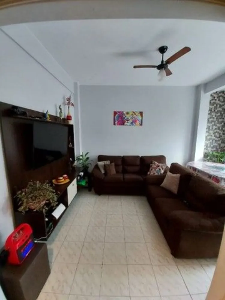 Apartamento, 1 quarto, 50 m² - Foto 7