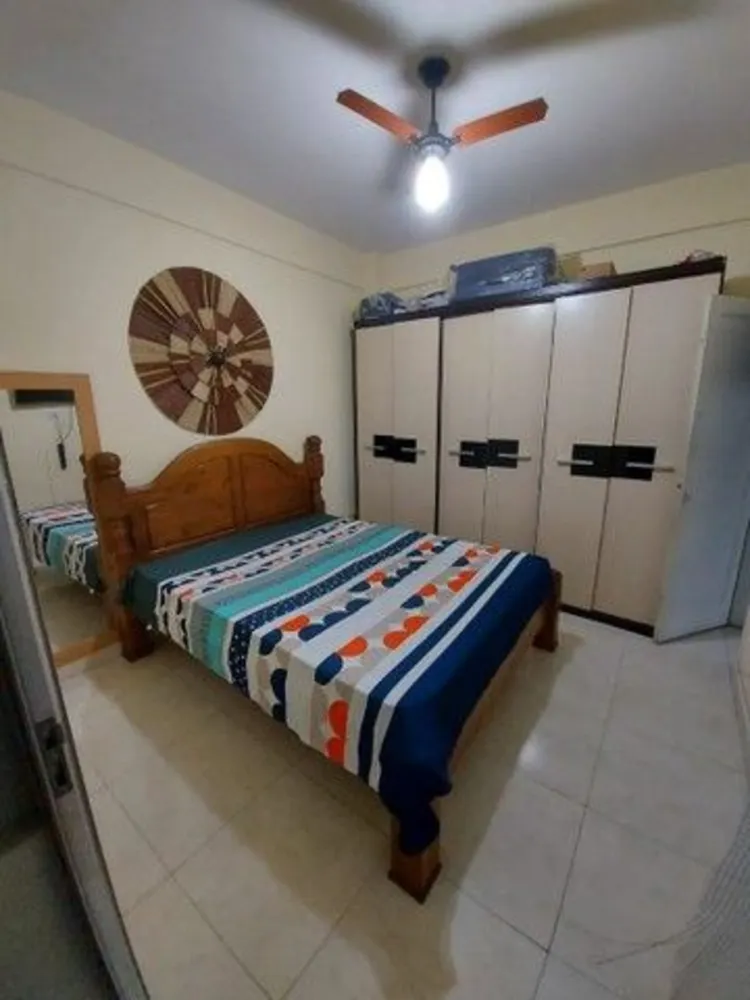 Apartamento, 1 quarto, 50 m² - Foto 6