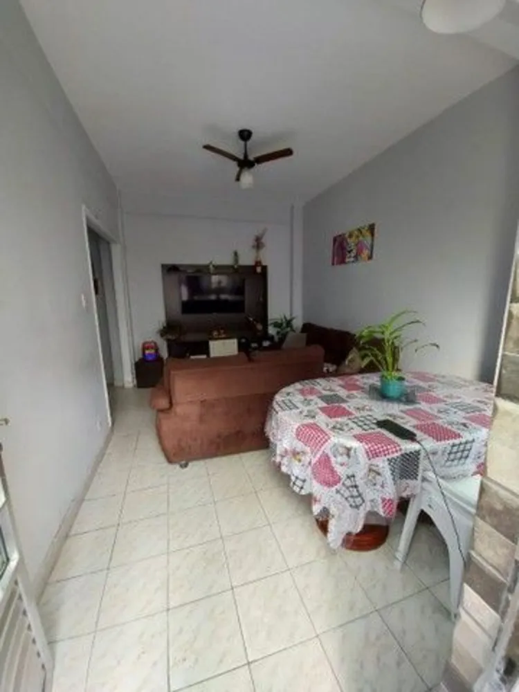 Apartamento, 1 quarto, 50 m² - Foto 3