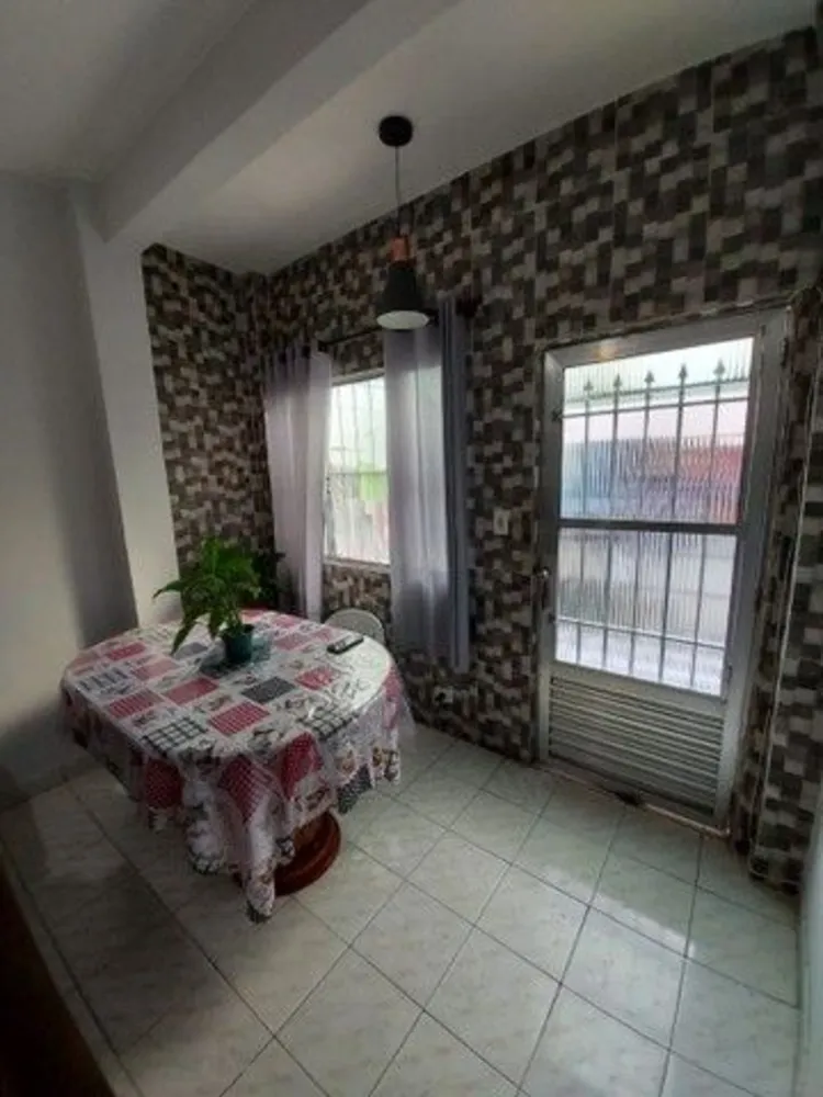 Apartamento, 1 quarto, 50 m² - Foto 1