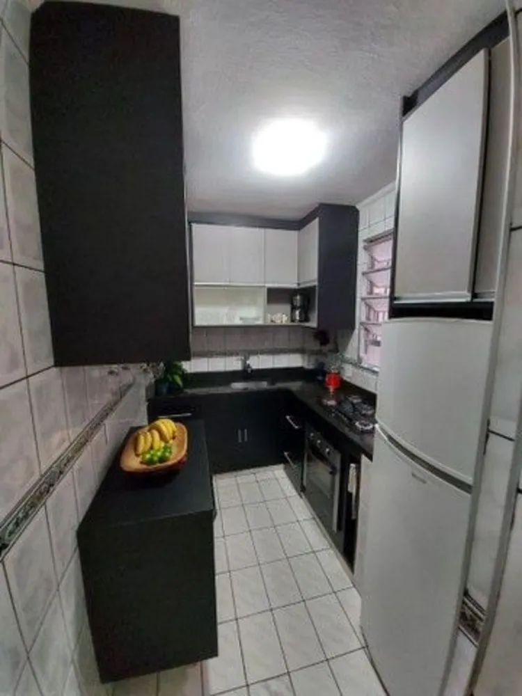 Apartamento, 1 quarto, 50 m² - Foto 4