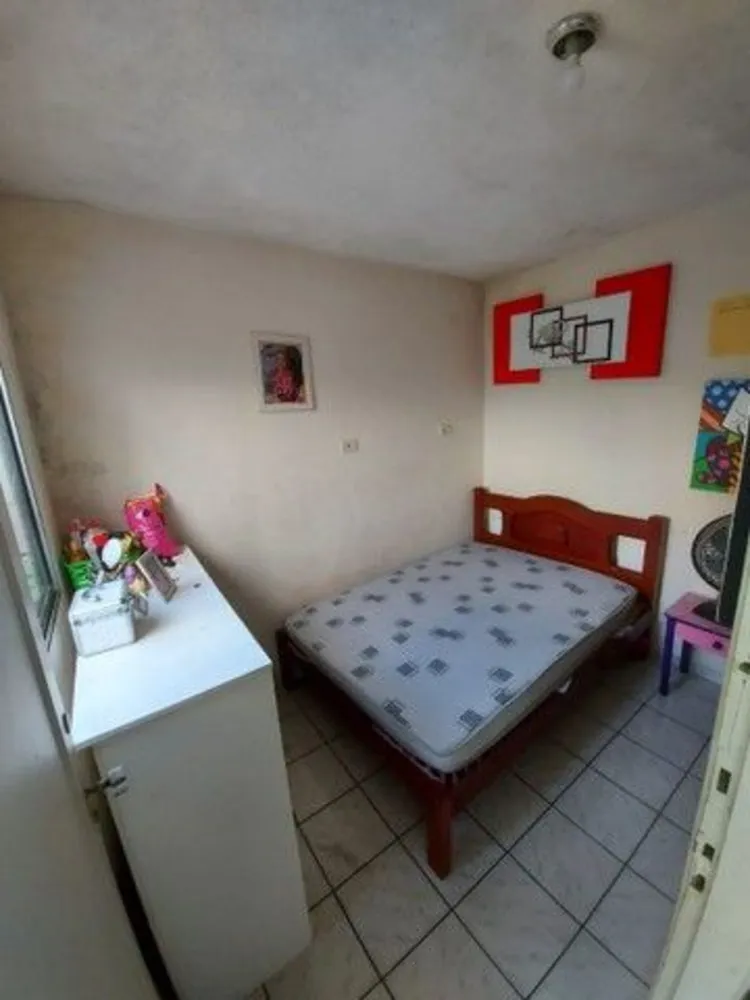 Apartamento, 1 quarto, 50 m² - Foto 8