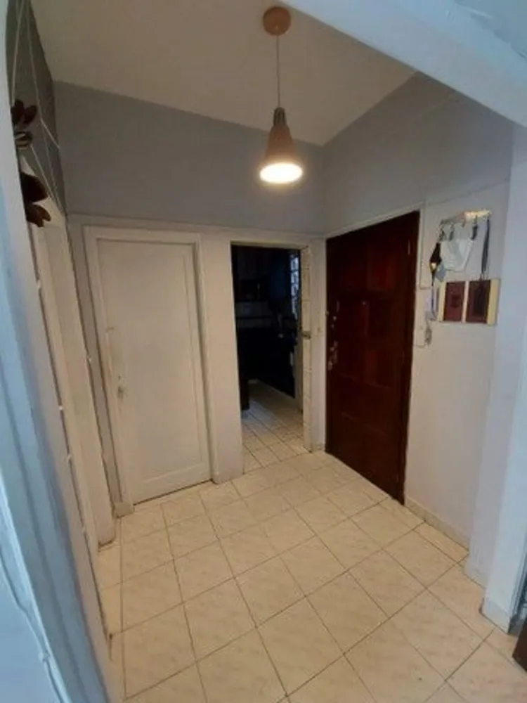 Apartamento, 1 quarto, 50 m² - Foto 2