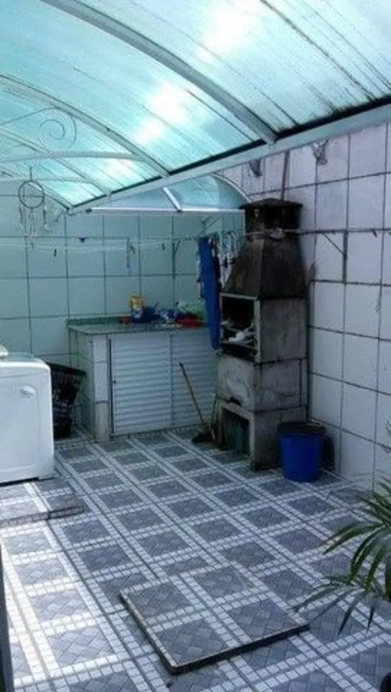 Apartamento, 1 quarto, 50 m² - Foto 5