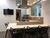 Apartamento, 3 quartos, 160 m² - Foto 6